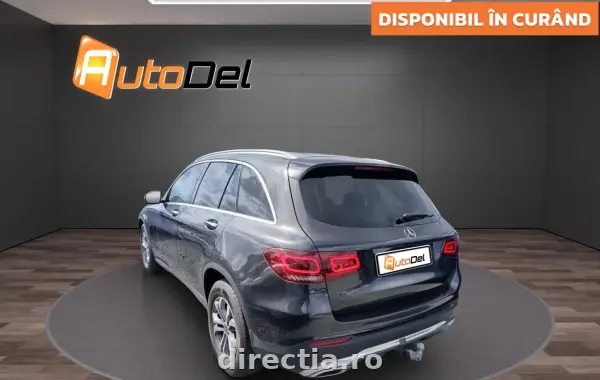 Poza anunț 4
