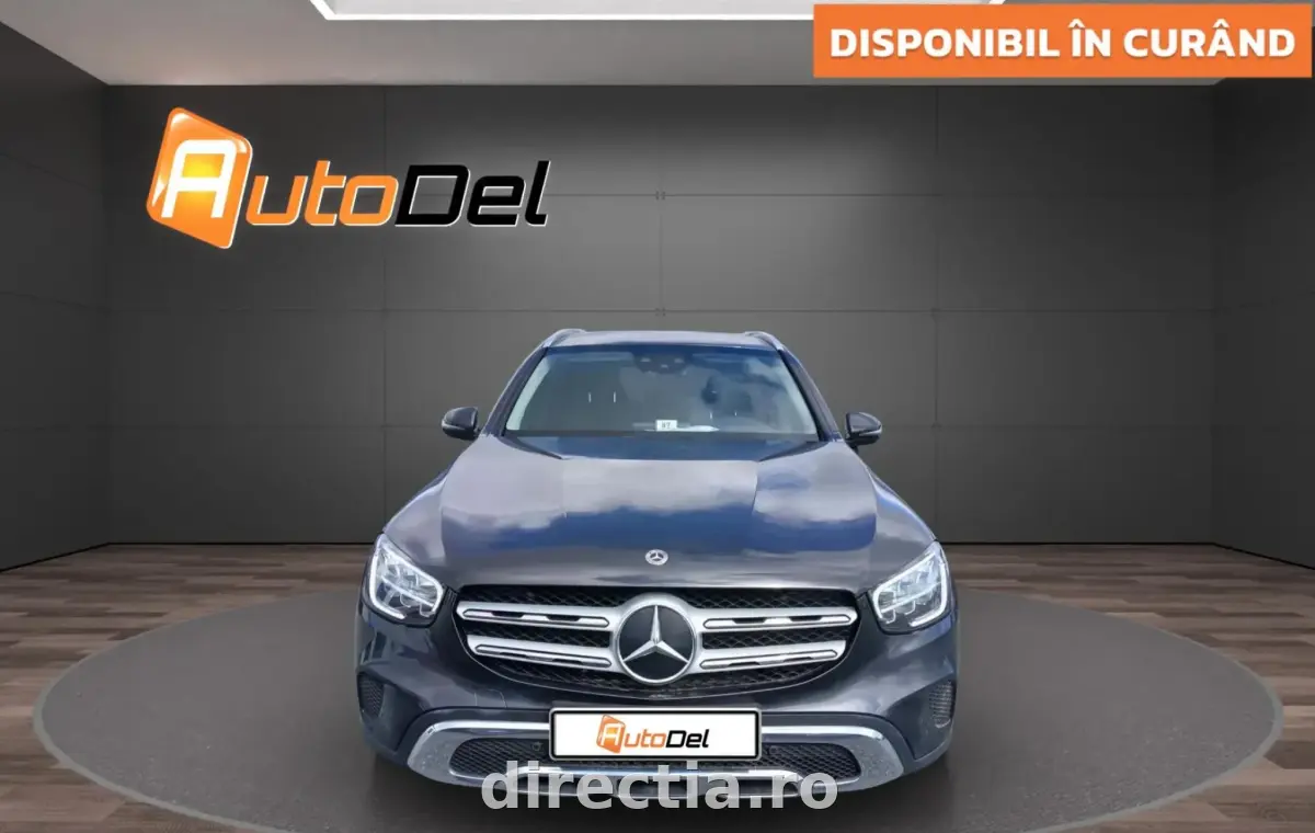 Poza principală