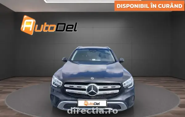 Poza anunț 1