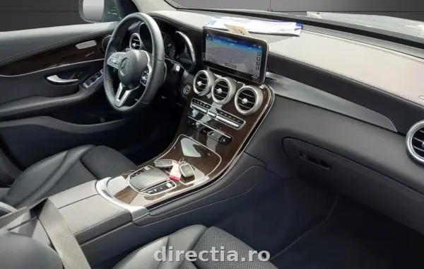Poza anunț 11