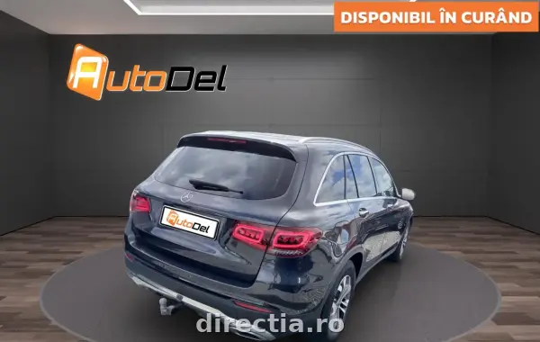 Poza anunț 6