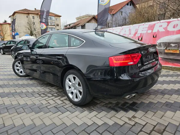 Poza anunț 3
