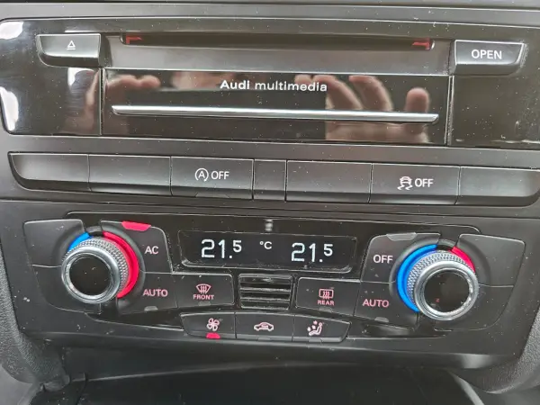 Poza anunț 20