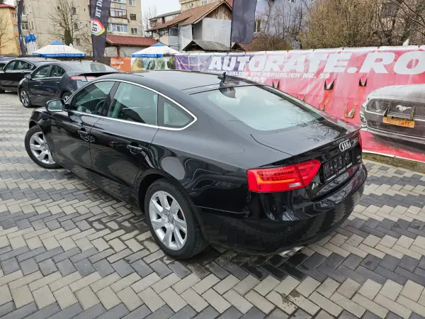 Poza anunț 13