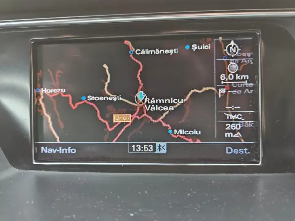 Poza anunț 15