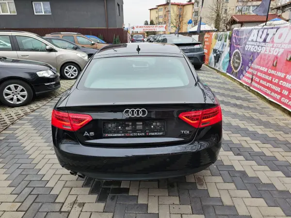 Poza anunț 24
