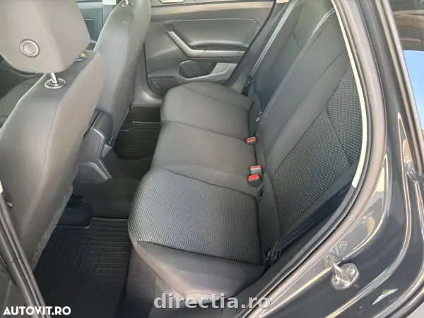 Poza anunț 31