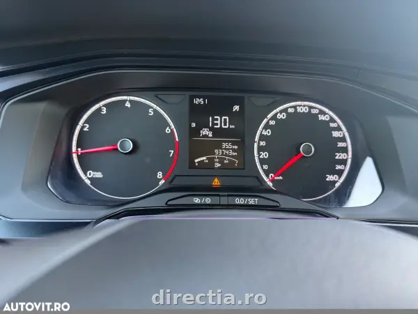 Poza anunț 15
