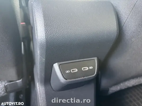 Poza anunț 27