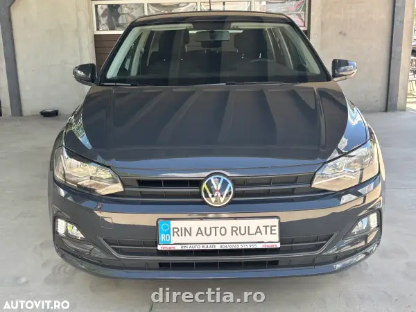 Poza anunț 2