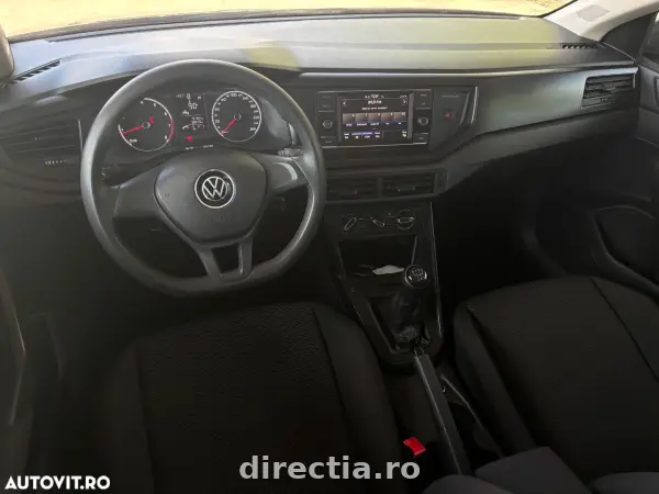 Poza anunț 12
