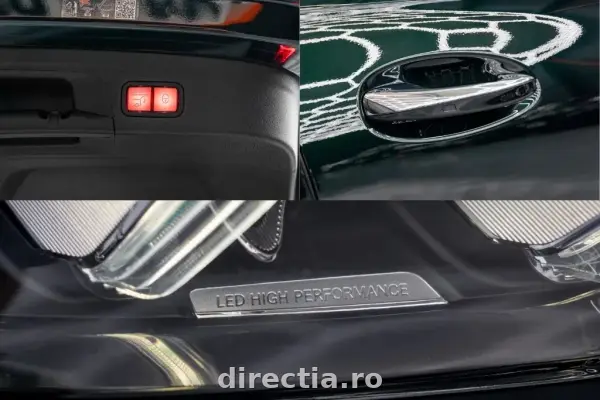 Poza anunț 26
