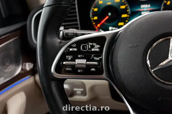 Poza anunț 32