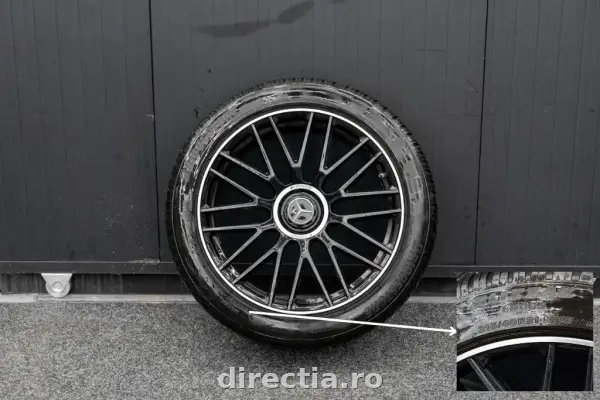 Poza anunț 5