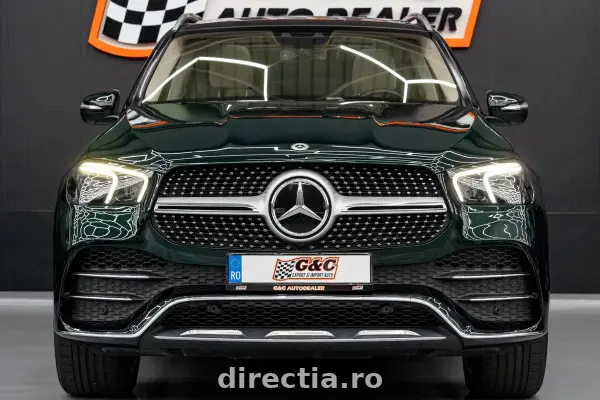 Poza anunț 24