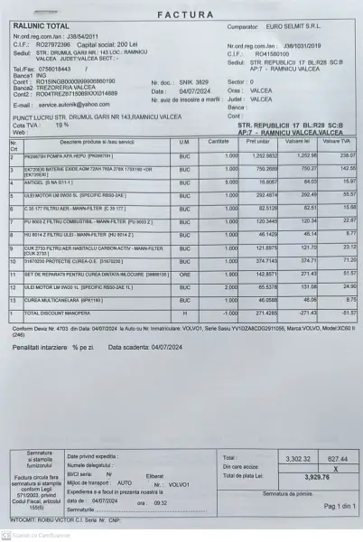 Poza anunț 28