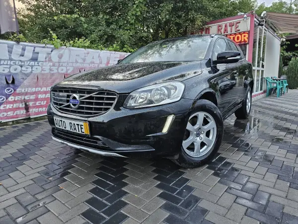 Poza anunț 1