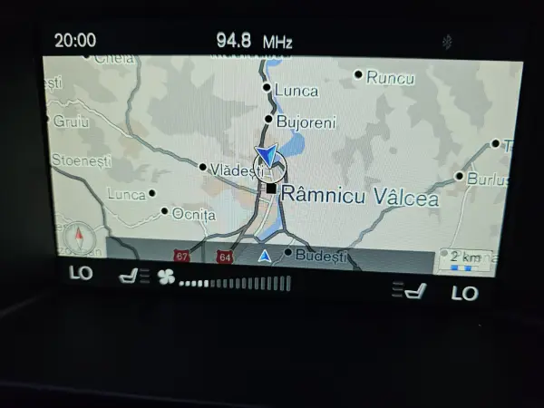 Poza anunț 17