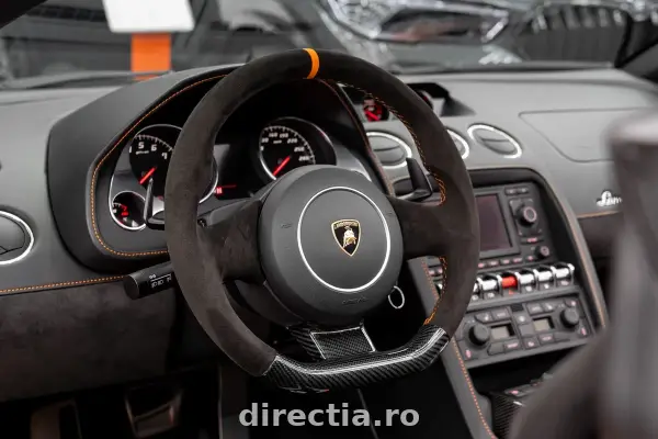 Poza anunț 31