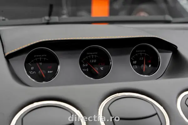 Poza anunț 35