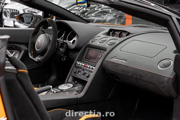 Poza anunț 30