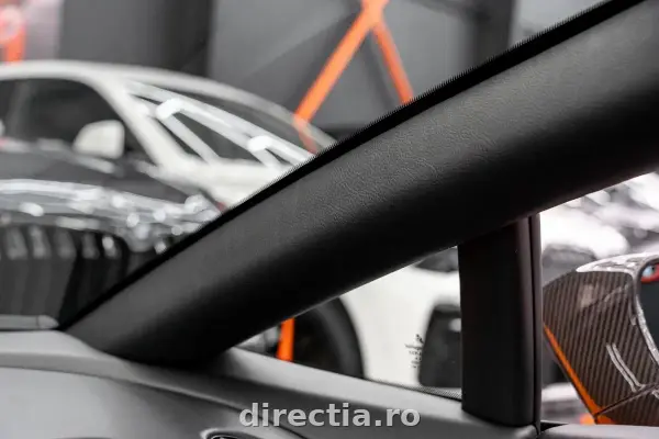 Poza anunț 37