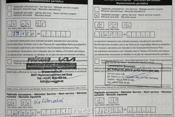 Poza anunț 19