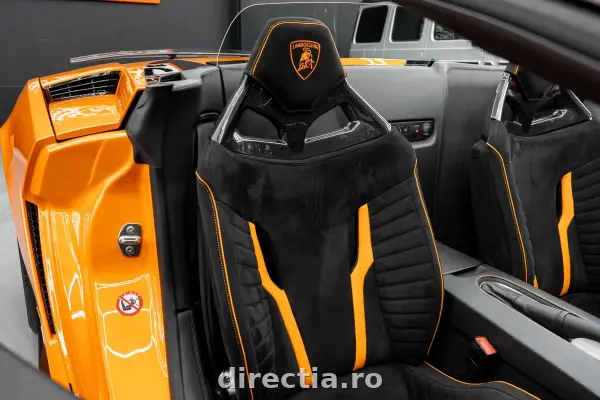 Poza anunț 12