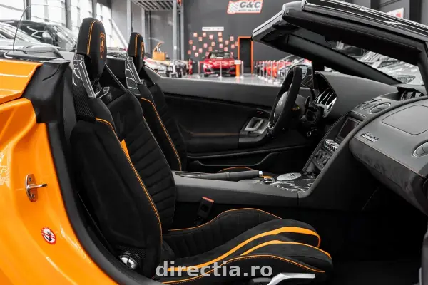 Poza anunț 11