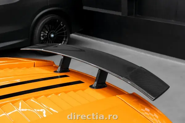 Poza anunț 22
