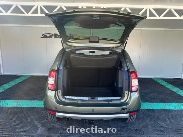 Poza anunț 8