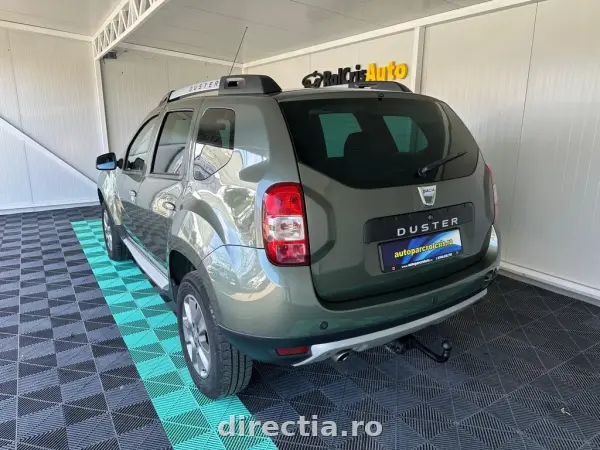 Poza anunț 5