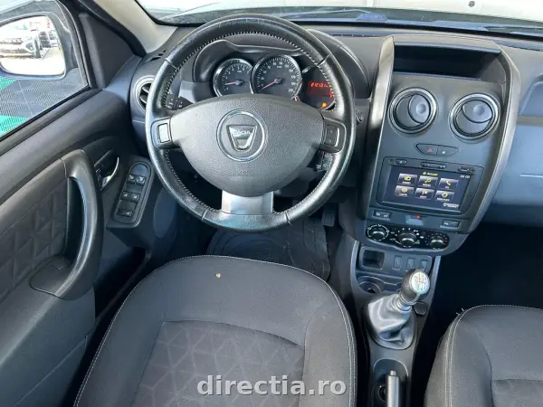 Poza anunț 12
