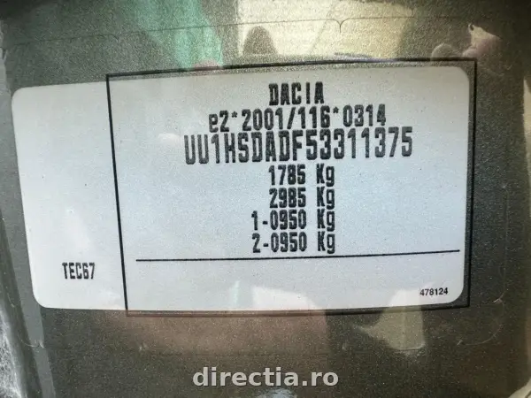 Poza anunț 16