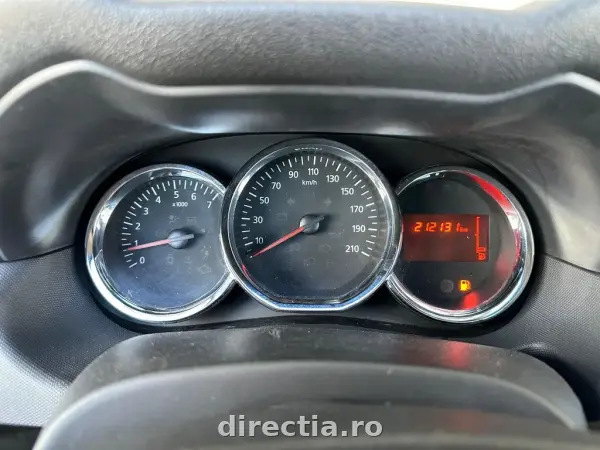 Poza anunț 10