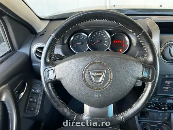 Poza anunț 9