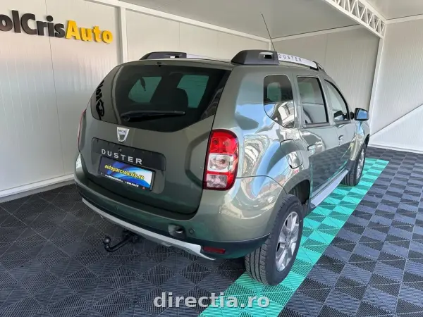 Poza anunț 4