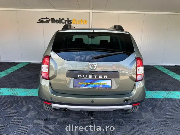 Poza anunț 7