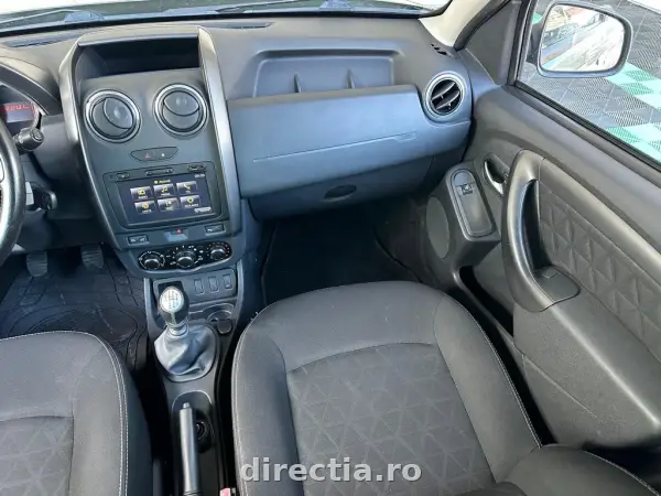 Poza anunț 13