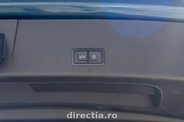 Poza anunț 14