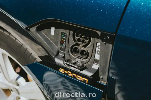 Poza anunț 10