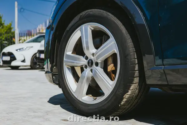 Poza anunț 6