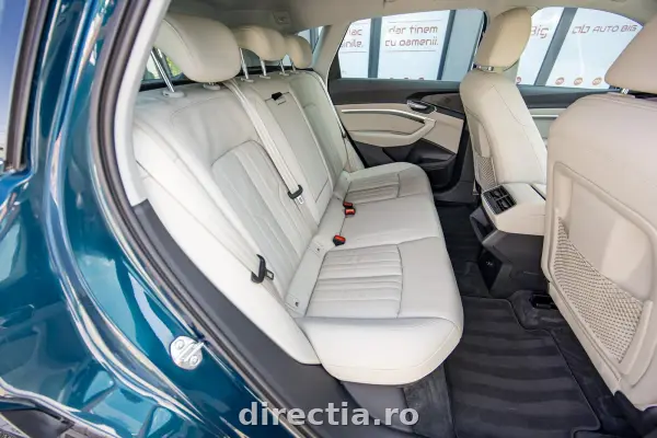 Poza anunț 28