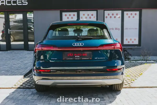 Poza anunț 12