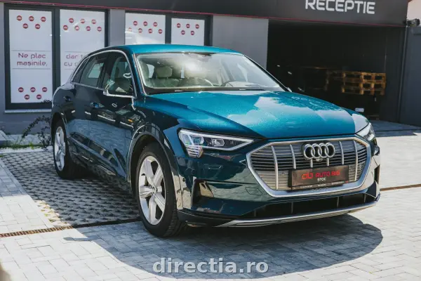 Poza anunț 3