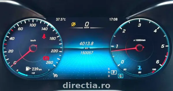 Poza anunț 31
