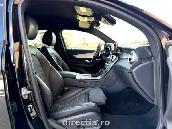 Poza anunț 20