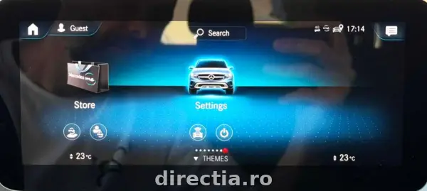 Poza anunț 33