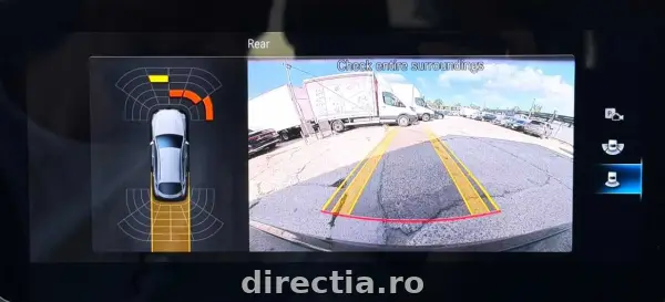 Poza anunț 30