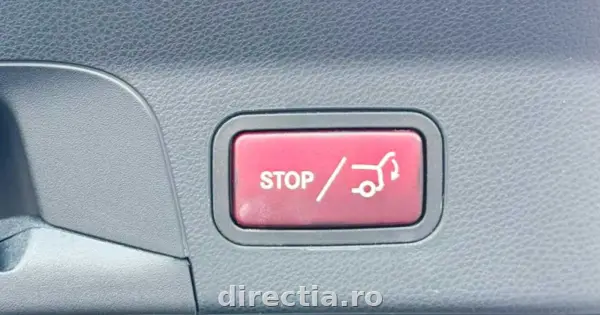 Poza anunț 14